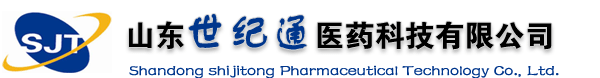 IP電話標(biāo)志