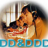 DDD，國內(nèi)直撥電話，如何開通和關(guān)閉