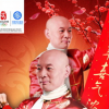 深圳移動(dòng)神州行“幸?？ā痹伦?元，本地接聽免費(fèi)