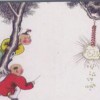 可漫游時使用的17950移動記賬式IP電話卡，同時可撥17200上網(wǎng)服務，不可綁定
