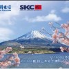 深圳電信還有專門撥打日本的17908定向卡，只可撥打0081日本地區(qū)國際長途，超便宜