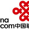 深圳聯(lián)通無月租手機(jī)卡“如意通”資費(fèi)標(biāo)準(zhǔn)，接也要錢