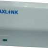 MAXLINK撥號(hào)器，生產(chǎn)廠家技術(shù)聯(lián)絡(luò)電話號(hào)碼，準(zhǔn)通信息技術(shù)