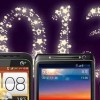2013年春節(jié)了，使用什么方式在新年的時(shí)候手機(jī)或固話打長(zhǎng)途電話更省錢呢？