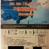 最新的電信200電話IP卡撥打浙江，江蘇，廣東，福建，安徽指定時間只要3分錢