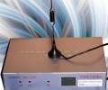 新美樂(XML)的PHP、GSM、CDMA無線平臺(tái)
