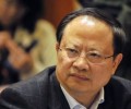 中國移動王建宙;打電話免費(fèi)是趨勢，但現(xiàn)在還不行