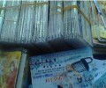 190200是什么業(yè)務(wù)？它是什么電話卡，可打市話IP嗎，和200電話卡有什么區(qū)別