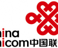 深圳聯(lián)通無月租手機(jī)卡“如意通”資費(fèi)標(biāo)準(zhǔn)，接也要錢