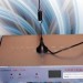 新美樂(XML)的PHP、GSM、CDMA無線平臺(tái)