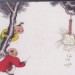 可漫游時(shí)使用的17950移動(dòng)記賬式IP電話卡，同時(shí)可撥17200上網(wǎng)服務(wù)，不可綁定