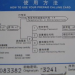 深圳電信免市話費(fèi)的201校園卡，電信201IP電話卡6秒7分錢