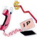 打國(guó)際長(zhǎng)途IP電話，怎么樣才可以更加省錢，企業(yè)開(kāi)通撥打國(guó)際IP電話方法