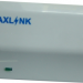 MAXLINK撥號(hào)器，生產(chǎn)廠家技術(shù)聯(lián)絡(luò)電話號(hào)碼，準(zhǔn)通信息技術(shù)