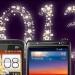 2013年春節(jié)了，使用什么方式在新年的時(shí)候手機(jī)或固話打長(zhǎng)途電話更省錢呢？